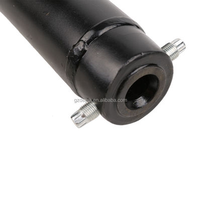 Fitting mobil Mercedes-Benz 2203208313 Hydraulic Suspension Shock untuk Benz W220 S-Class