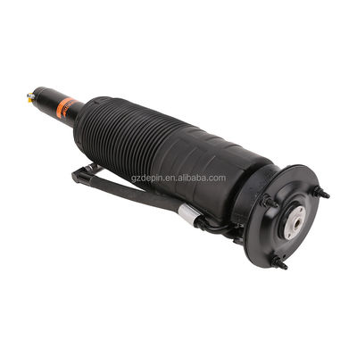 Fitting mobil Mercedes-Benz 2203208313 Hydraulic Suspension Shock untuk Benz W220 S-Class
