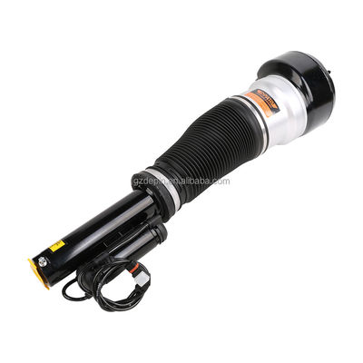 Suspensi depan atas- air spring shock strut untuk Benz 221 S600 2213209313 2213204913