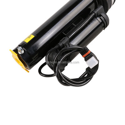 Suspensi depan atas- air spring shock strut untuk Benz 221 S600 2213209313 2213204913