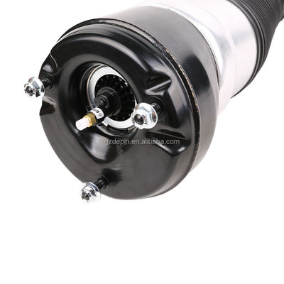 Top- Front Air Shock Absorber untuk Mercedes Benz 222 S 671000083 2223204713 2223204813
