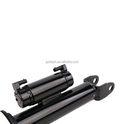 Top- Front Air Shock Absorber untuk Mercedes Benz 222 S 671000083 2223204713 2223204813