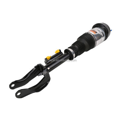 GLE Coupe C292 Air Shock Absorber Depan Kiri OE NO. 2923203113 untuk Mercedes-Benz