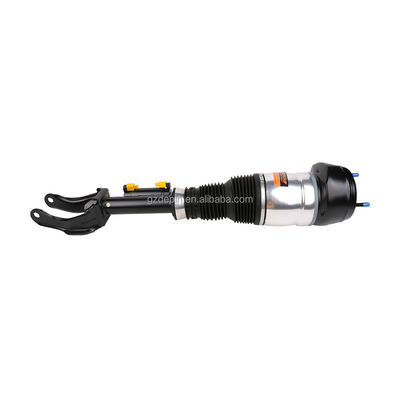 GLE Coupe C292 Air Shock Absorber Depan Kiri OE NO. 2923203113 untuk Mercedes-Benz