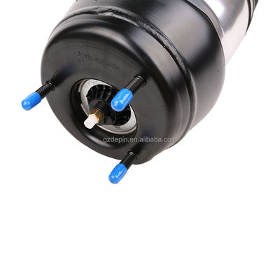 GLE Coupe C292 Air Shock Absorber Depan Kiri OE NO. 2923203113 untuk Mercedes-Benz