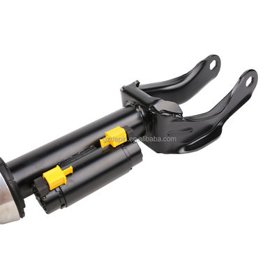 GLE Coupe C292 Air Shock Absorber Depan Kiri OE NO. 2923203113 untuk Mercedes-Benz