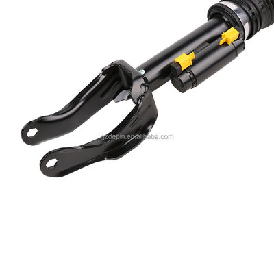 Model Mobil untuk Mercedes-Benz 292 Air Shock Absorber 2923202600 2923204013 2923203213
