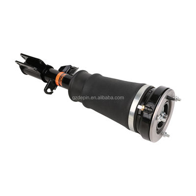 37116761443 Suspensi udara depan kiri untuk BMW E53 X5 37116761444