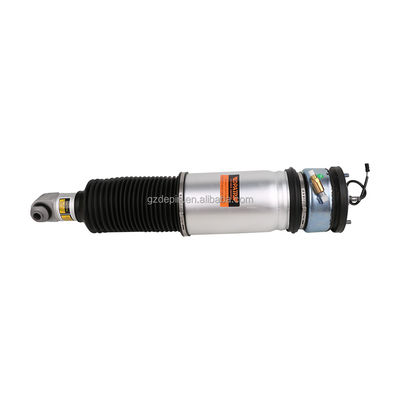 37106778797 Suspensi udara belakang kiri Strut Operasi stabil Untuk BMW E66