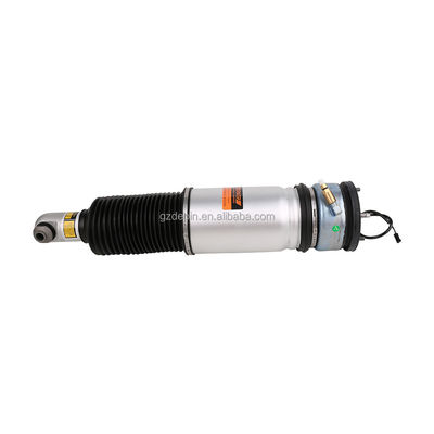 BMW E66 2000-2005 Air Suspension Shocks Air Suspension Bagian 37126785536 37106778798