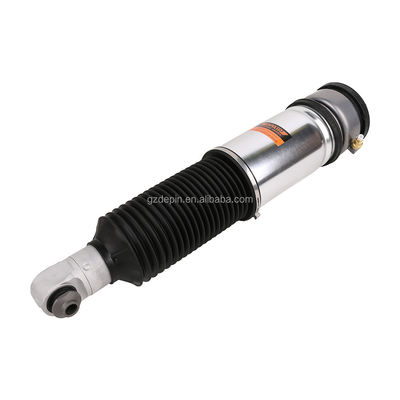 Suspensi udara belakang kiri Shock Absorber Strut Untuk BMW E66 37126785537 37106778799