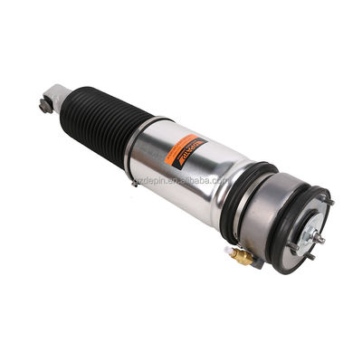 Suspensi udara belakang kiri Shock Absorber Strut Untuk BMW E66 37126785537 37106778799