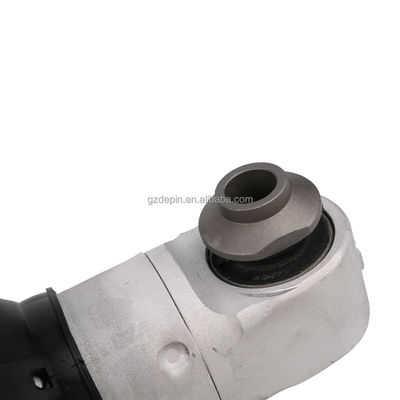 Suspensi udara belakang kiri Shock Absorber Strut Untuk BMW E66 37126785537 37106778799