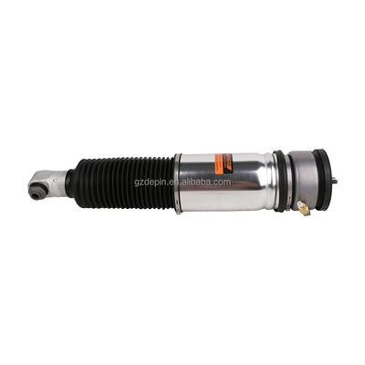Suspensi udara belakang kiri Shock Absorber Strut Untuk BMW E66 37126785537 37106778799