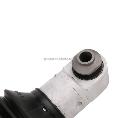 Absorber kejut udara belakang Untuk BMW E66 Seri 7 E66 37126785538 37106778800