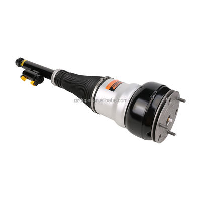 Merek baru Mercedes Benz 222S Suspensi udara belakang Strut 2223207313 2223205313