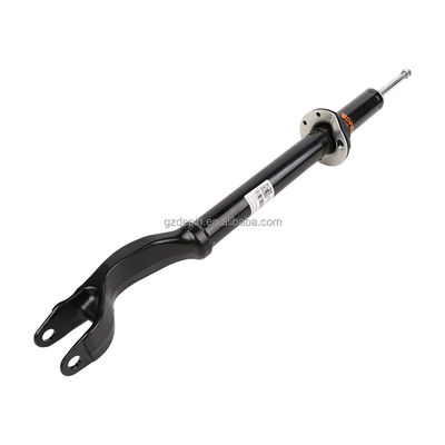 2533200330 2533200330 Mobil depan shock absorber Untuk Mercedes Benz 253 2015-
