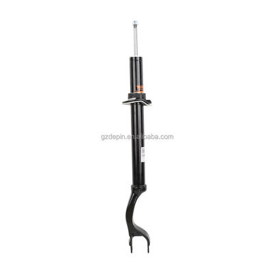 2533200330 2533200330 Mobil depan shock absorber Untuk Mercedes Benz 253 2015-