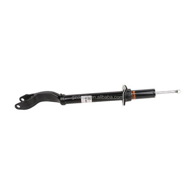 2533200330 2533200330 Mobil depan shock absorber Untuk Mercedes Benz 253 2015-