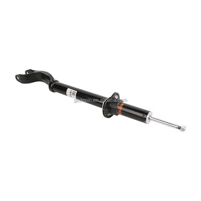2533200330 2533200330 Mobil depan shock absorber Untuk Mercedes Benz 253 2015-
