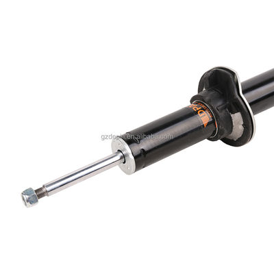 2533200330 2533200330 Mobil depan shock absorber Untuk Mercedes Benz 253 2015-