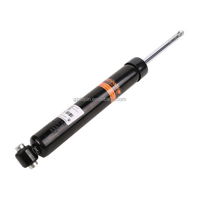 84940628 Damping Suspensi Air Spring Belakang untuk Cadillac Escalade 2021 - 2024