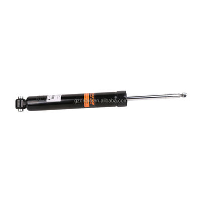 84940628 Damping Suspensi Air Spring Belakang untuk Cadillac Escalade 2021 - 2024