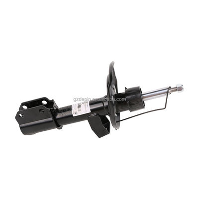 Mercedes-Benz C 220 BLUETEC 2053200104 0993200004 Pompa suspensi udara