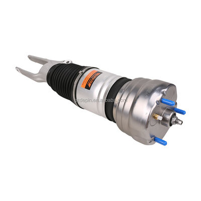 High Efficiency Front Air Shock Absorber 97034305235 Porsche Cayenne Bagian Otomotif