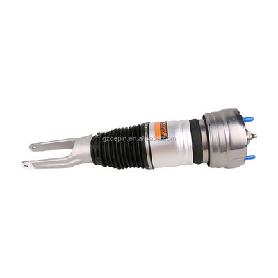 High Efficiency Front Air Shock Absorber 97034305235 Porsche Cayenne Bagian Otomotif