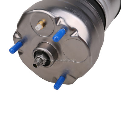 High Efficiency Front Air Shock Absorber 97034305235 Porsche Cayenne Bagian Otomotif