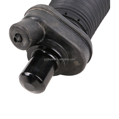 Absorber kejut udara depan 9Y0616039 untuk Porsche Cayenne 9Y09Y1 awet dan penggantian