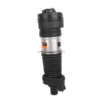 9Y0616040 Absorber kejut udara depan untuk Porsche Cayenne 9Y09Y1 Referensi NO. 43-2064