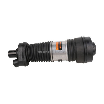 9Y0616040 Absorber kejut udara depan untuk Porsche Cayenne 9Y09Y1 Referensi NO. 43-2064