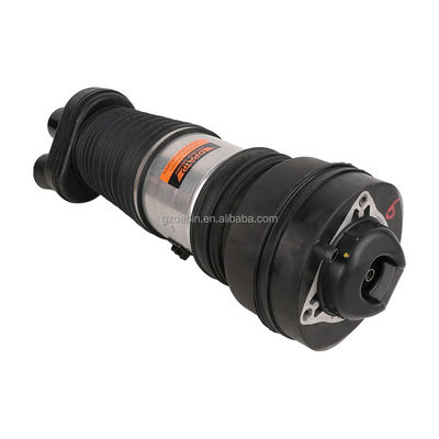 9Y0616040 Absorber kejut udara depan untuk Porsche Cayenne 9Y09Y1 Referensi NO. 43-2064