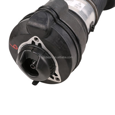 9Y0616040 Absorber kejut udara depan untuk Porsche Cayenne 9Y09Y1 Referensi NO. 43-2064