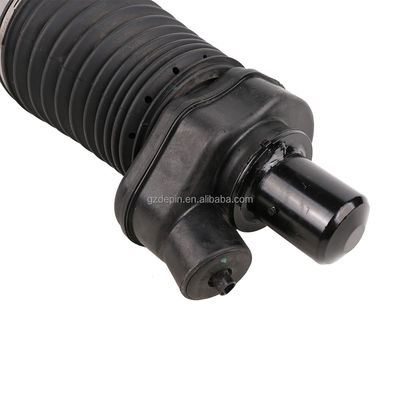 9Y0616040 Absorber kejut udara depan untuk Porsche Cayenne 9Y09Y1 Referensi NO. 43-2064