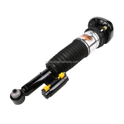37106874593 Suspensi Belakang Air Spring Strut 7 seri G11 G12 BMW Belakang Shock Absorber