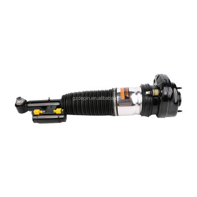 37106874593 Suspensi Belakang Air Spring Strut 7 seri G11 G12 BMW Belakang Shock Absorber