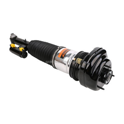 37106874593 Suspensi Belakang Air Spring Strut 7 seri G11 G12 BMW Belakang Shock Absorber