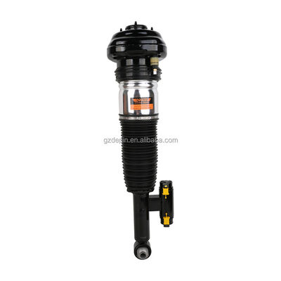 37106874593 Suspensi Belakang Air Spring Strut 7 seri G11 G12 BMW Belakang Shock Absorber