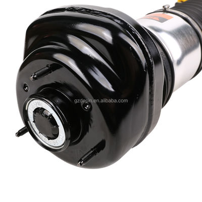 37106874593 Suspensi Belakang Air Spring Strut 7 seri G11 G12 BMW Belakang Shock Absorber