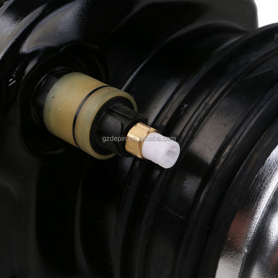 37106874593 Suspensi Belakang Air Spring Strut 7 seri G11 G12 BMW Belakang Shock Absorber