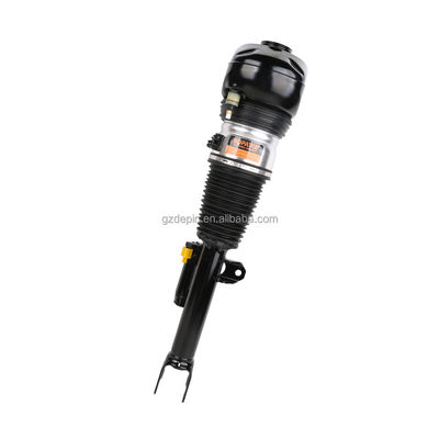 37106877554 Air Shock Absorber Untuk BMW G11 G12 37106877553