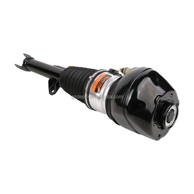 37106877554 Air Shock Absorber Untuk BMW G11 G12 37106877553