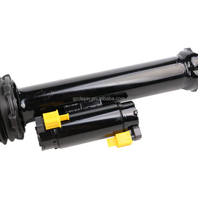 37106877554 Air Shock Absorber Untuk BMW G11 G12 37106877553