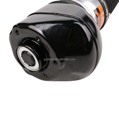 37106877554 Air Shock Absorber Untuk BMW G11 G12 37106877553