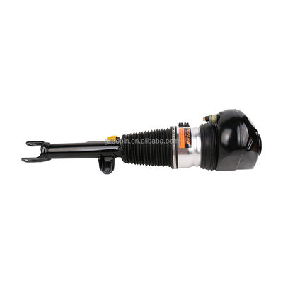 37106877554 Air Shock Absorber Untuk BMW G11 G12 37106877553