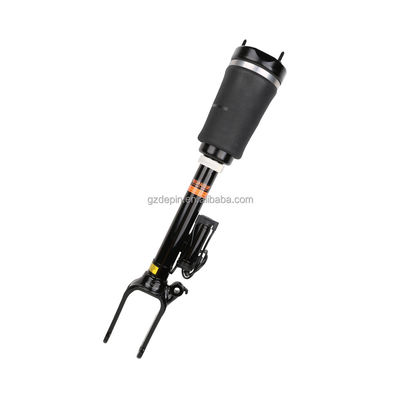 Suspensi udara depan untuk M-KLAS W163 1643204613 1643205813 1643204313 1643206013