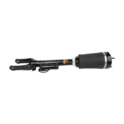 Suspensi udara depan untuk M-KLAS W163 1643204613 1643205813 1643204313 1643206013